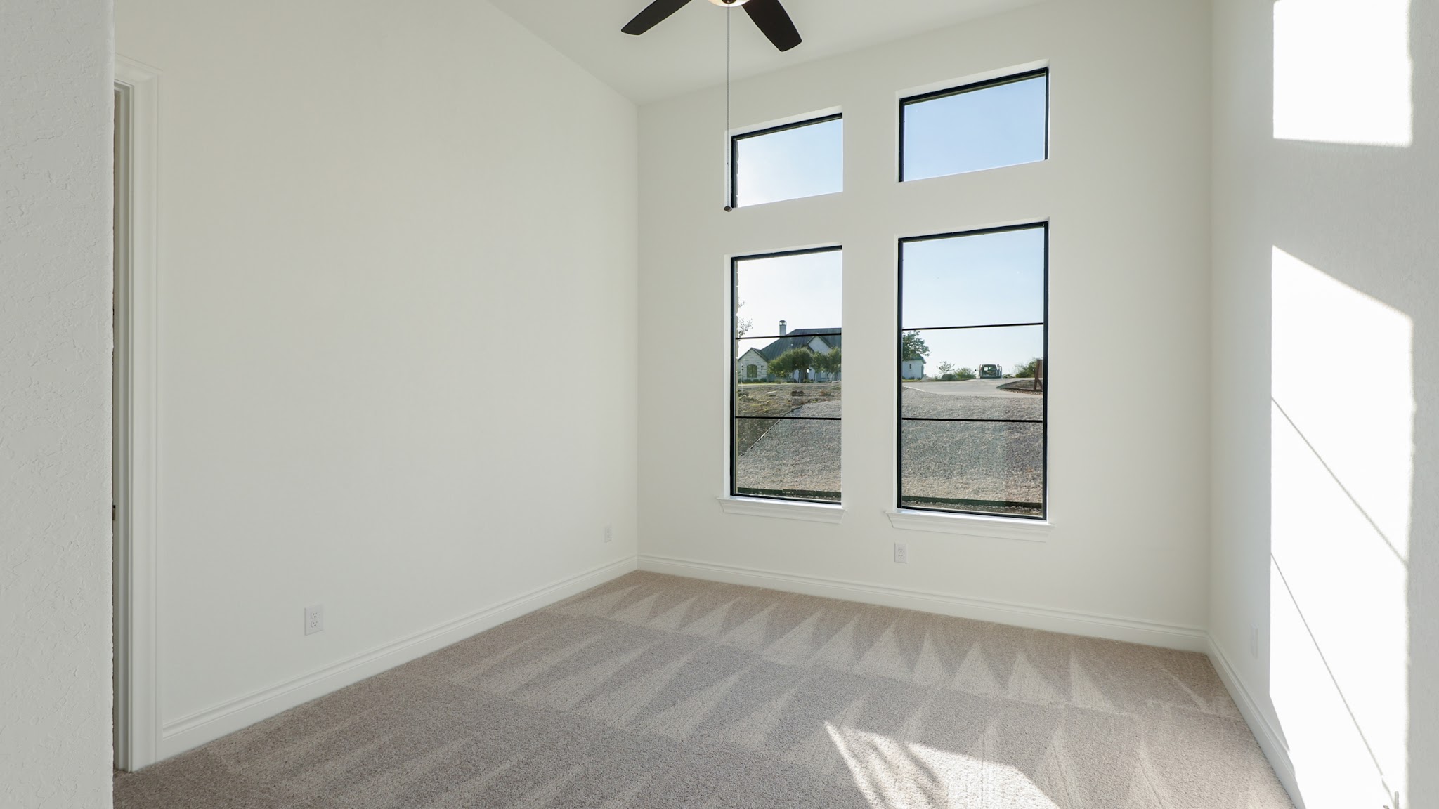 MAGNOLIA_V4_INTERIOR_04