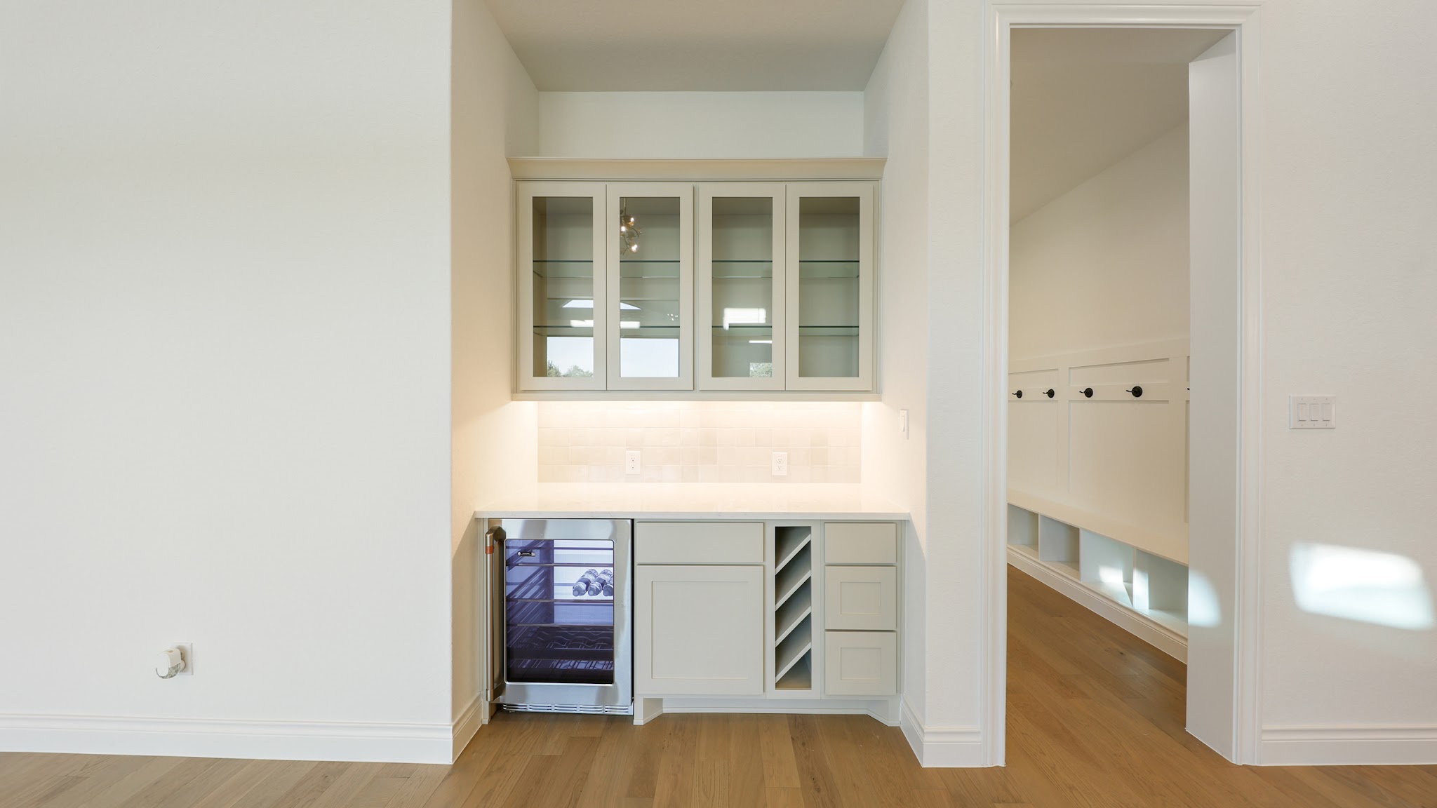 MAGNOLIA_V4_INTERIOR_06