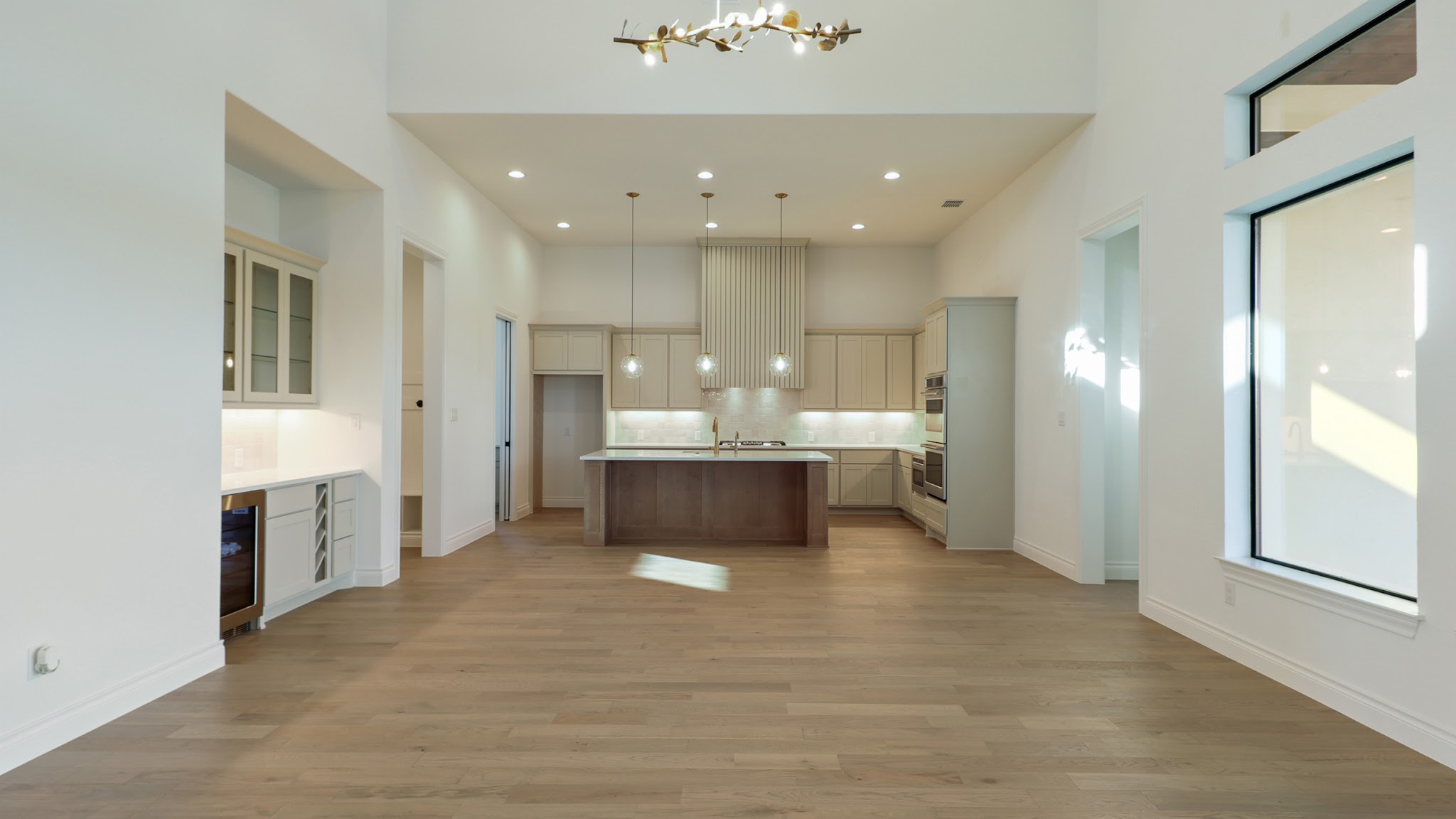 MAGNOLIA_V4_INTERIOR_07