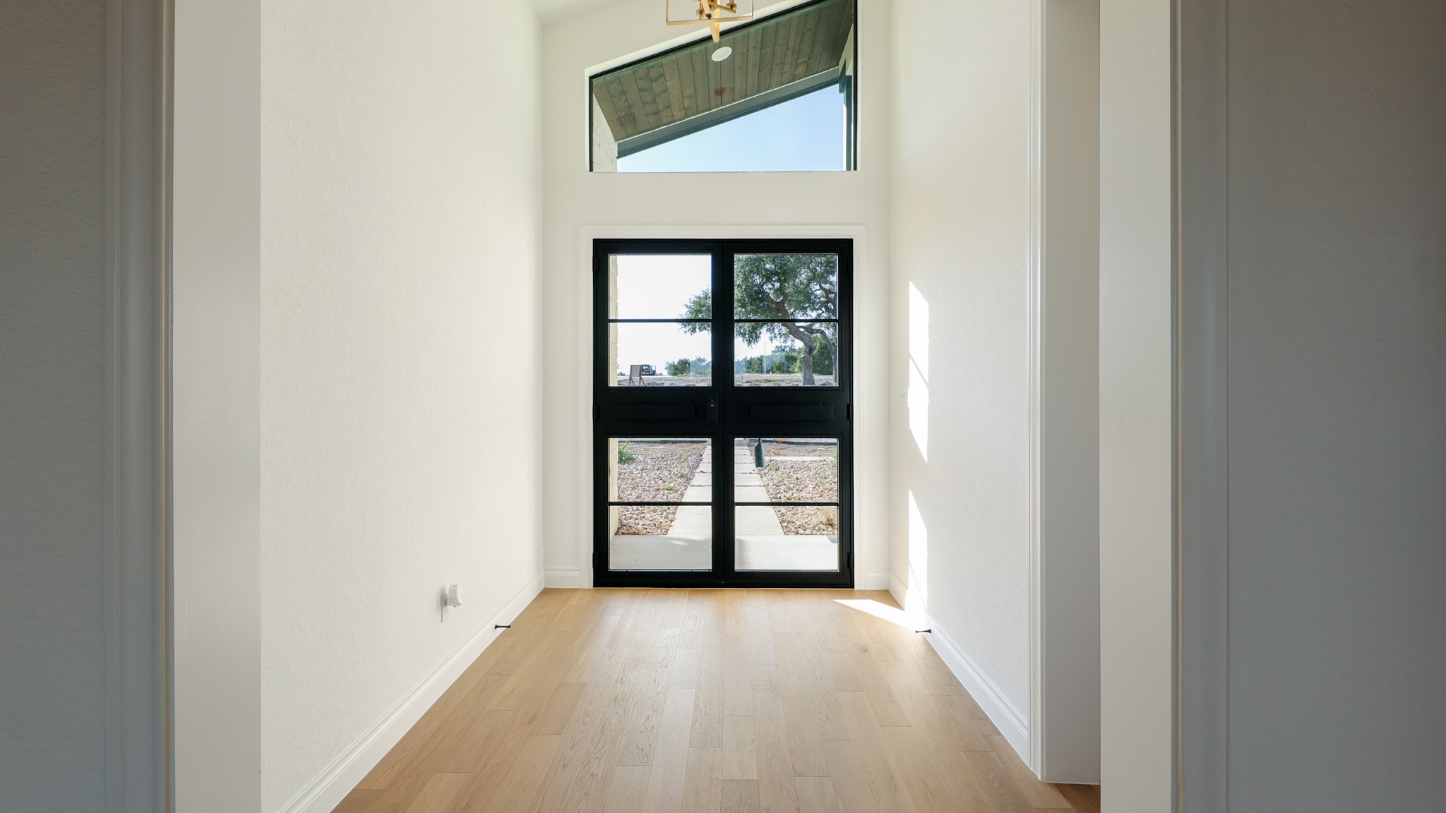 MAGNOLIA_V4_INTERIOR_08