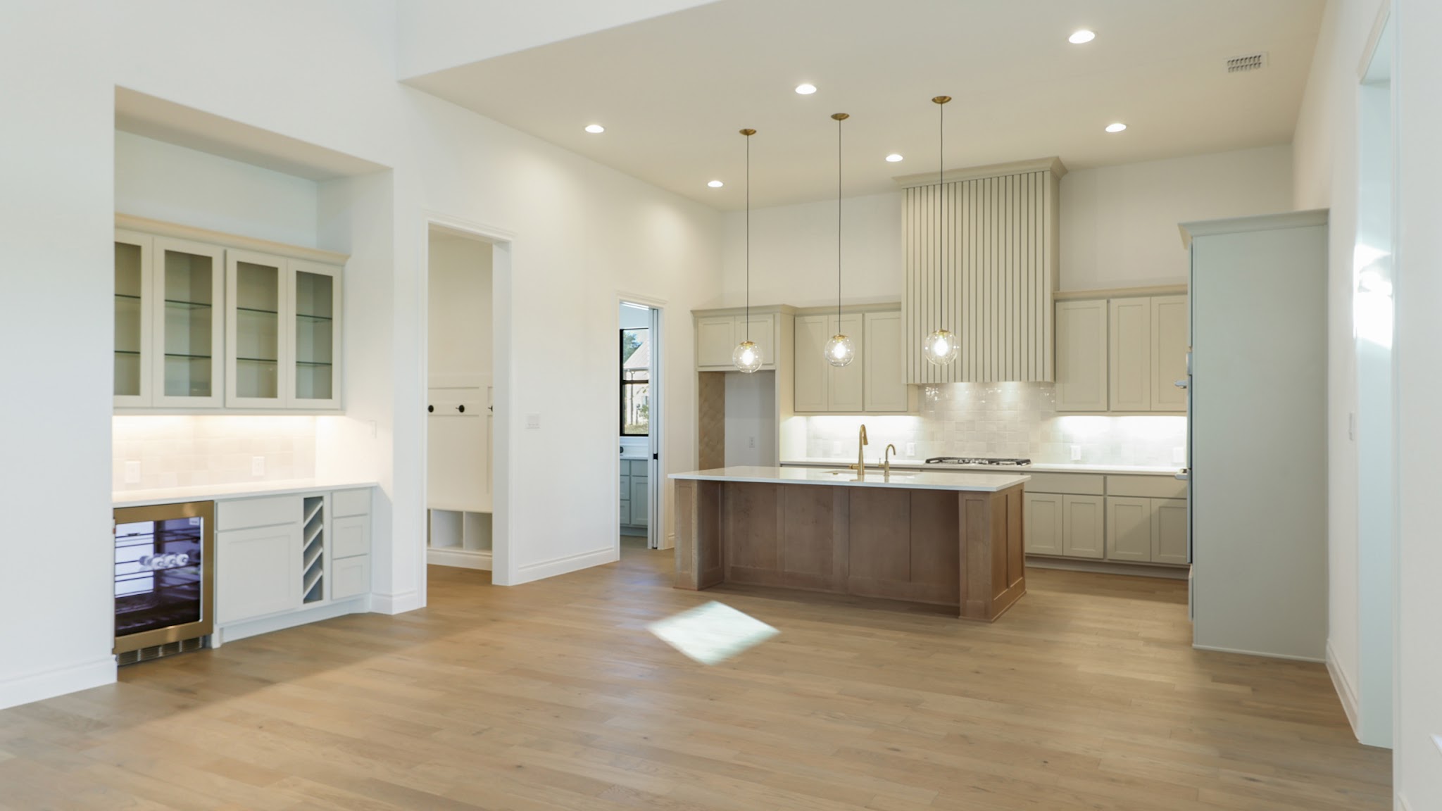 MAGNOLIA_V4_INTERIOR_12