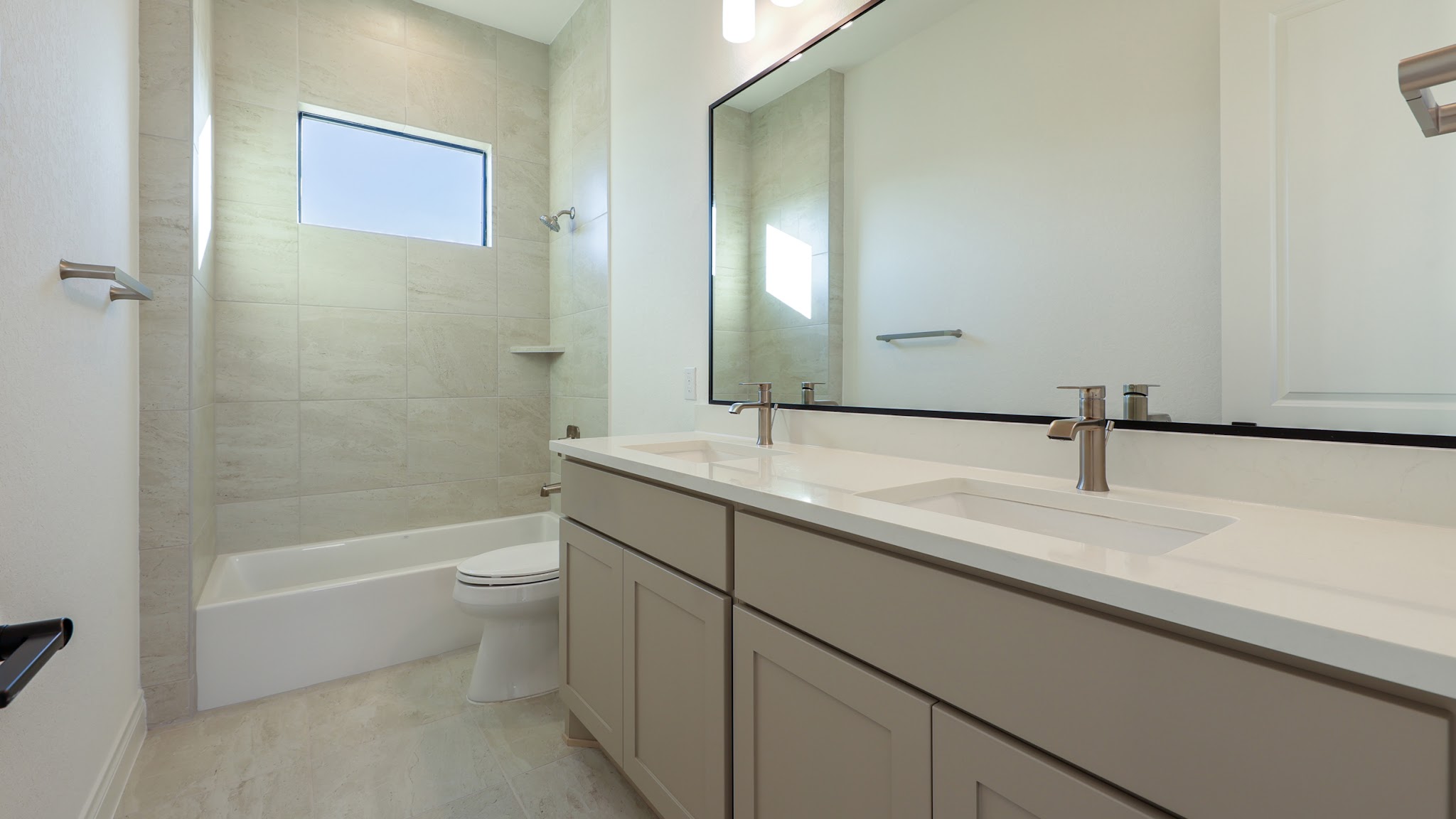 MAGNOLIA_V4_INTERIOR_13
