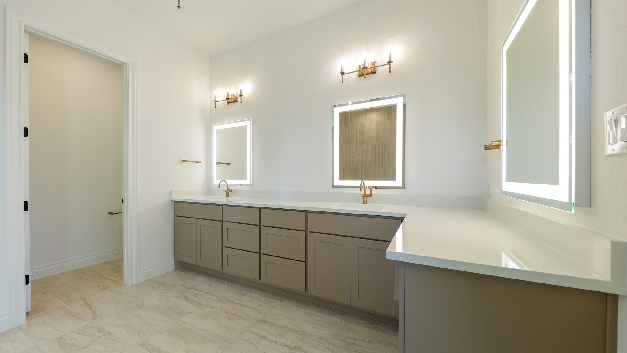 MAGNOLIA_V4_INTERIOR_14