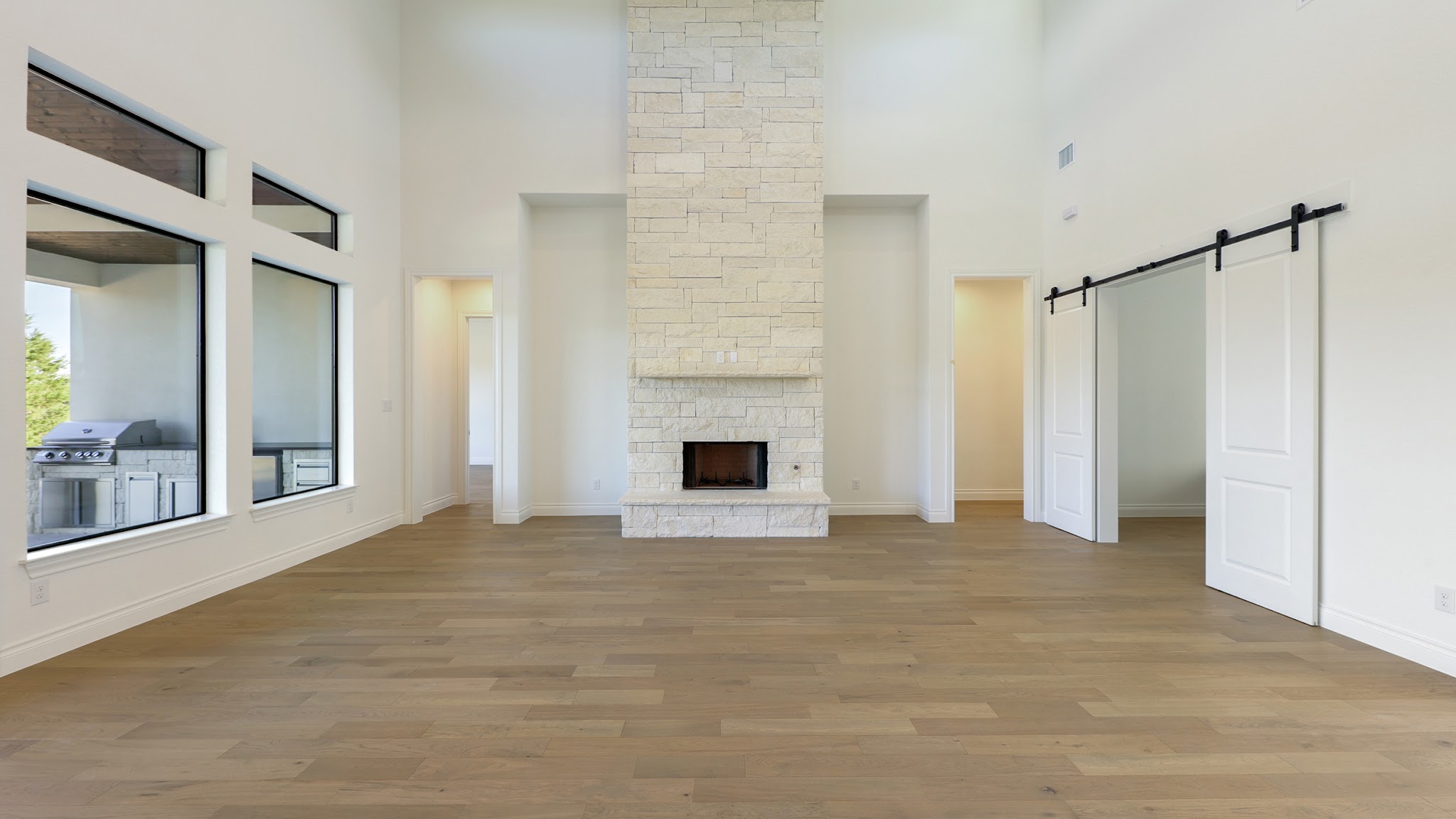 MAGNOLIA_V4_INTERIOR_15