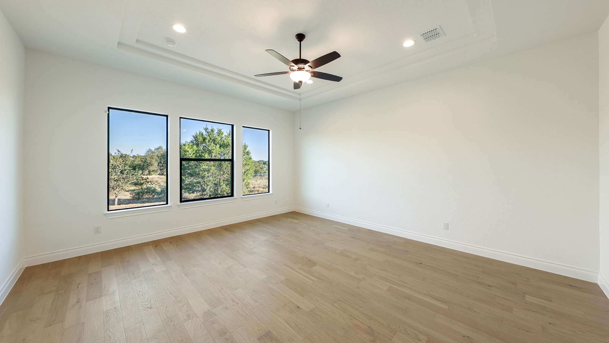 MAGNOLIA_V4_INTERIOR_16