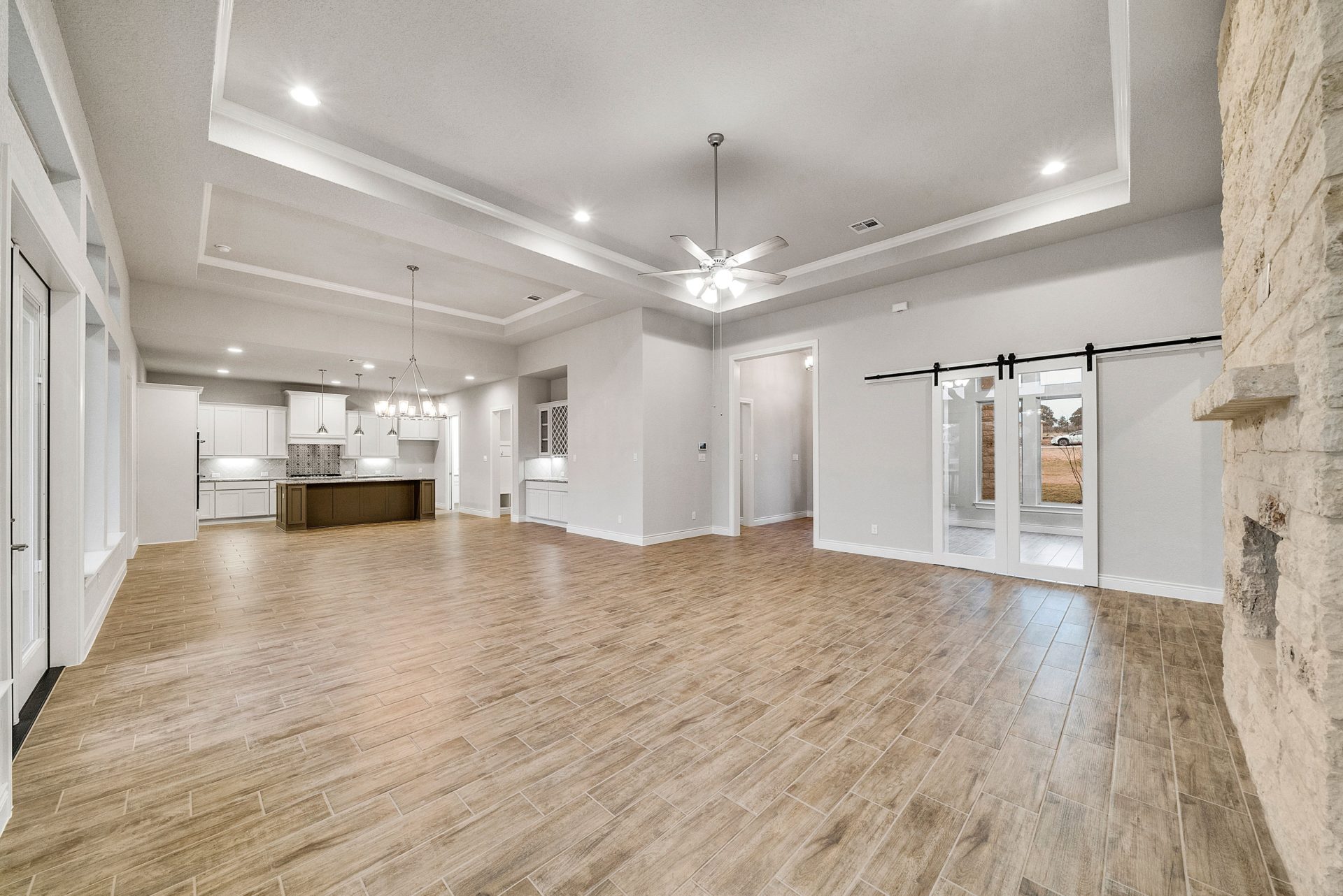 Magnolia-Living_Room-Kitchen