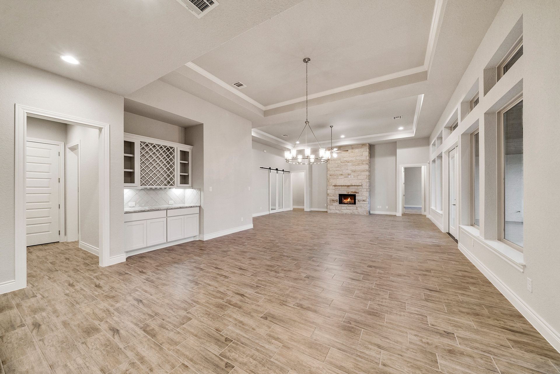 Magnolia-Living_Room_-_Kitchen_View