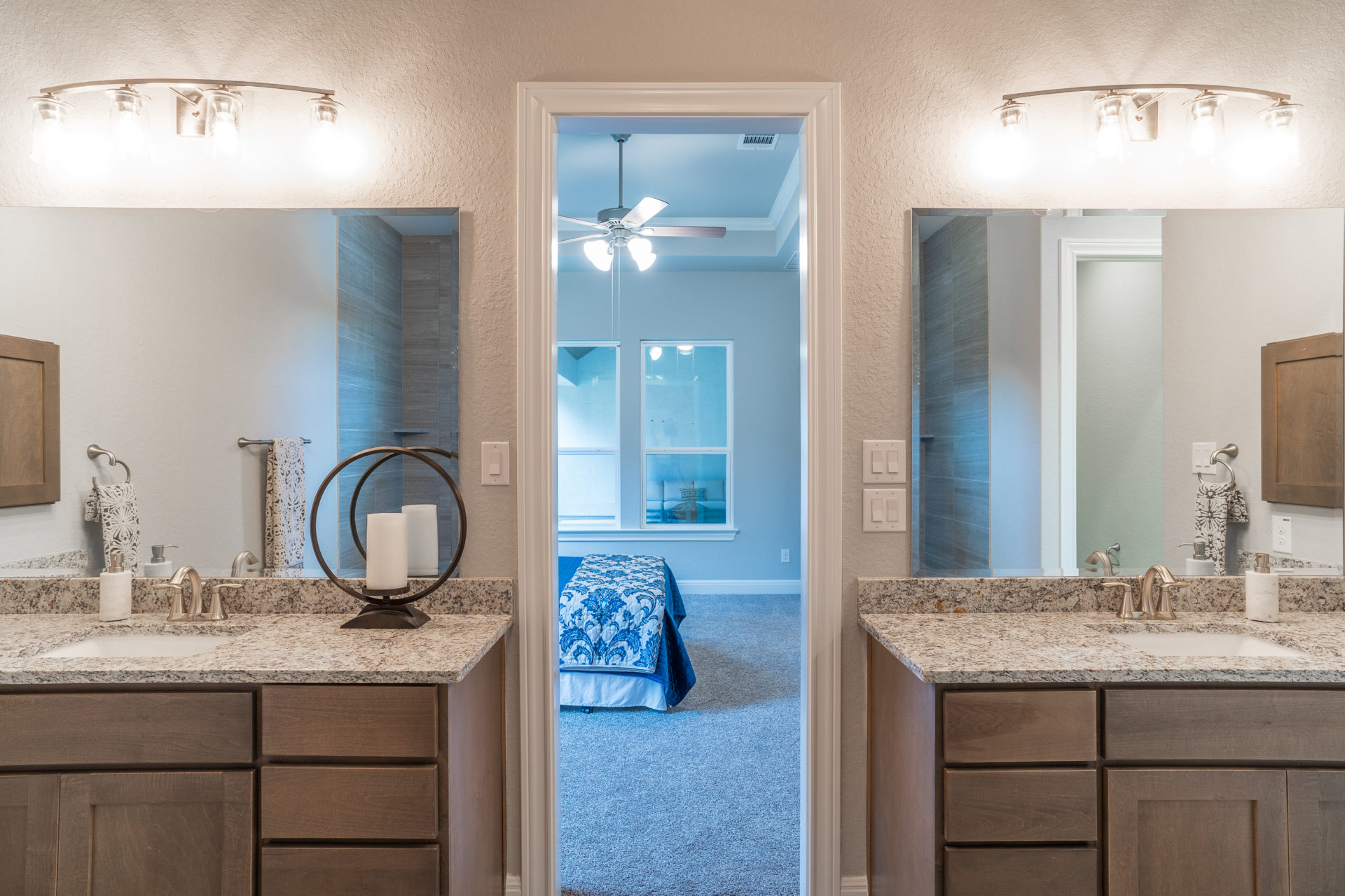 Maple_V2-Bathroom-Room
