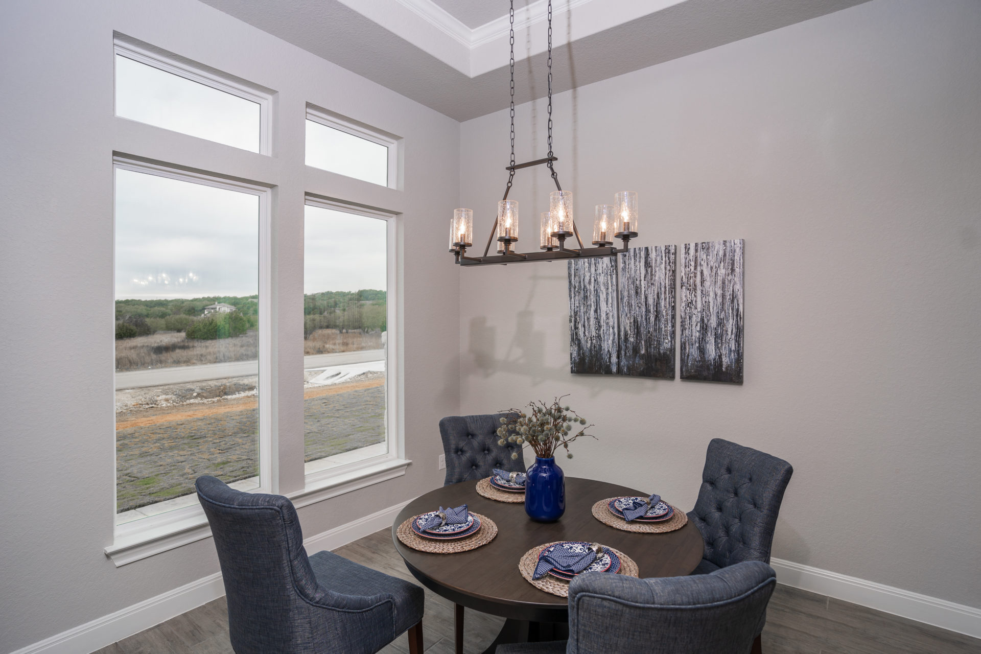 Maple_V2-Dining_Room