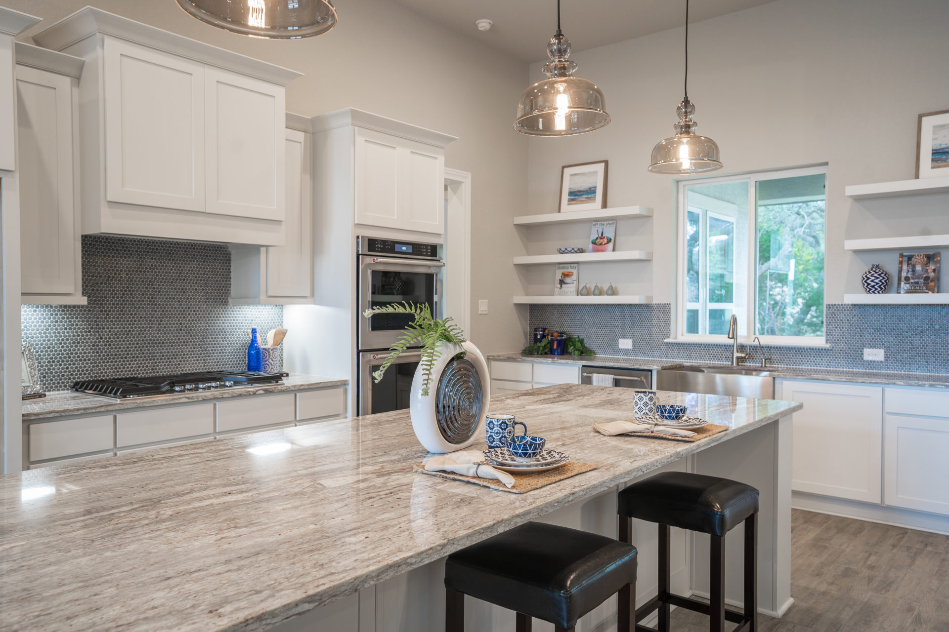 Maple_V2-Kitchen