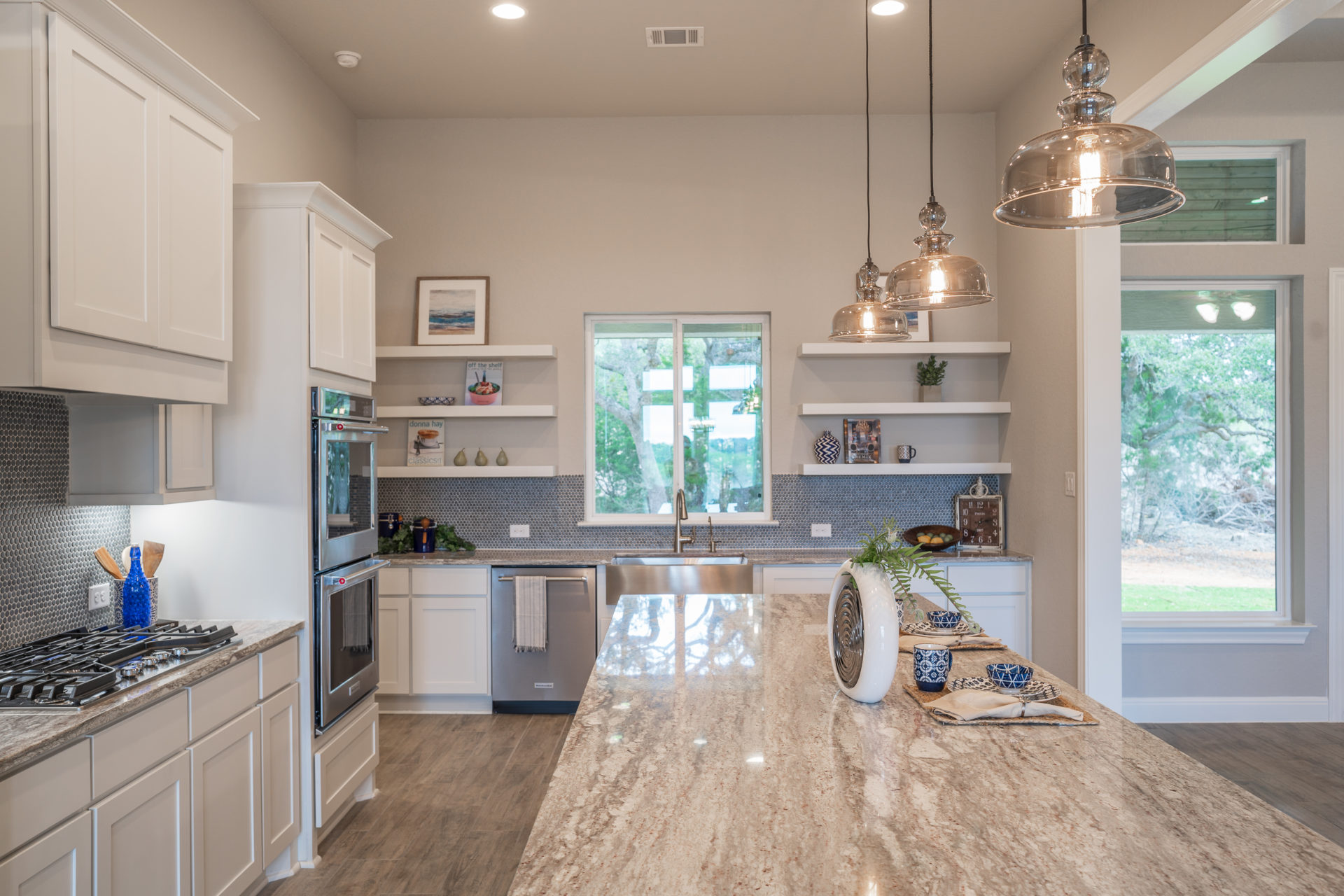 Maple_V2-Kitchen_-_side