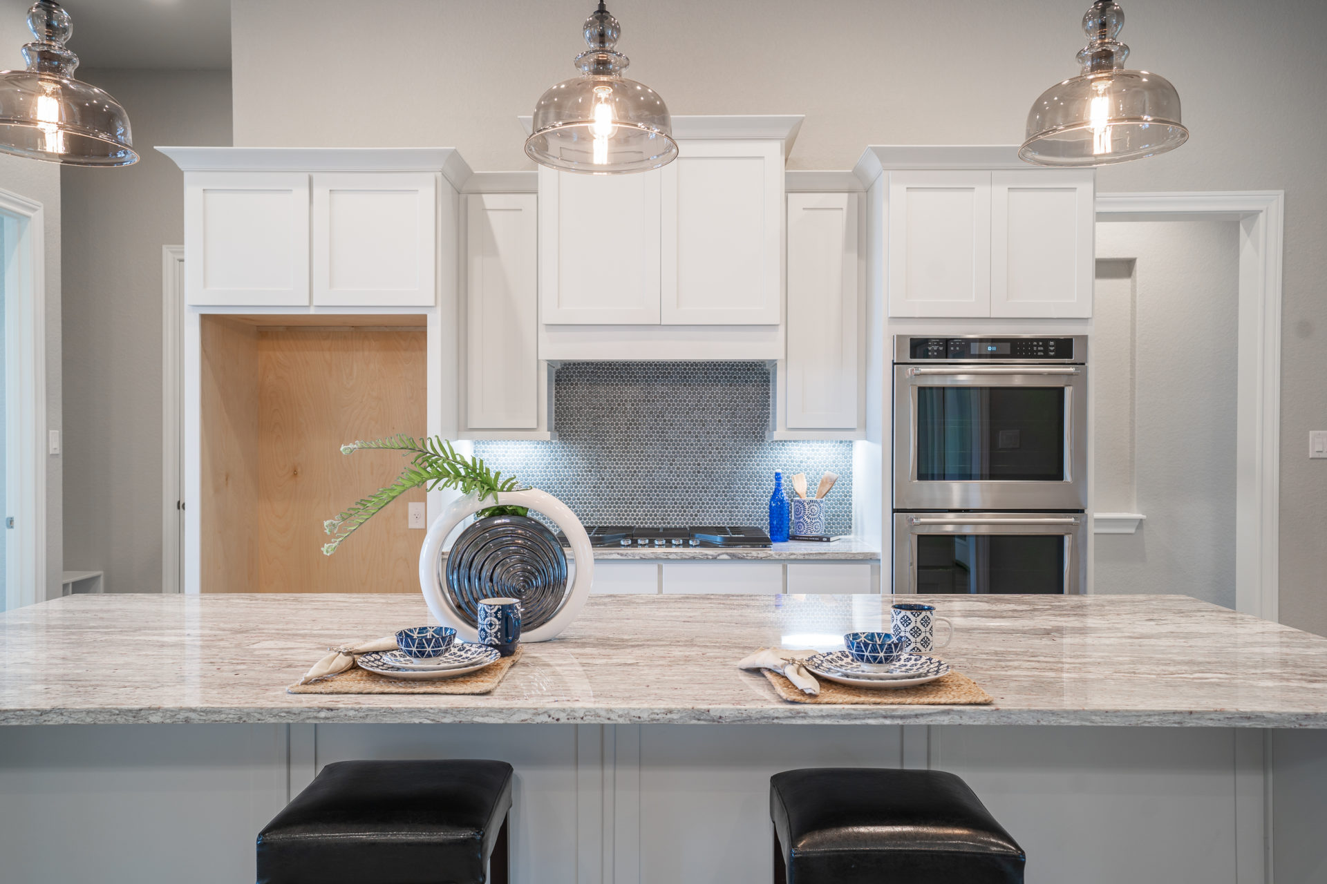 Maple_V2-Kitchen_2