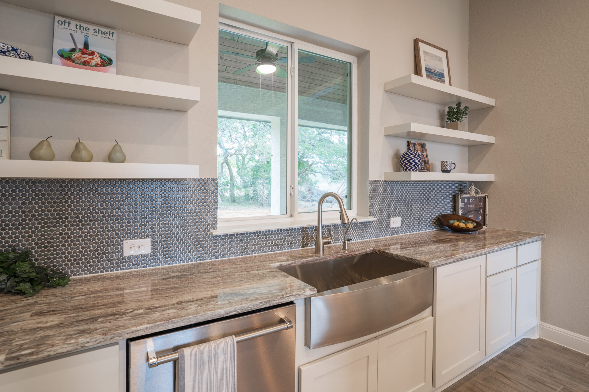 Maple_V2-Kitchen_Sink