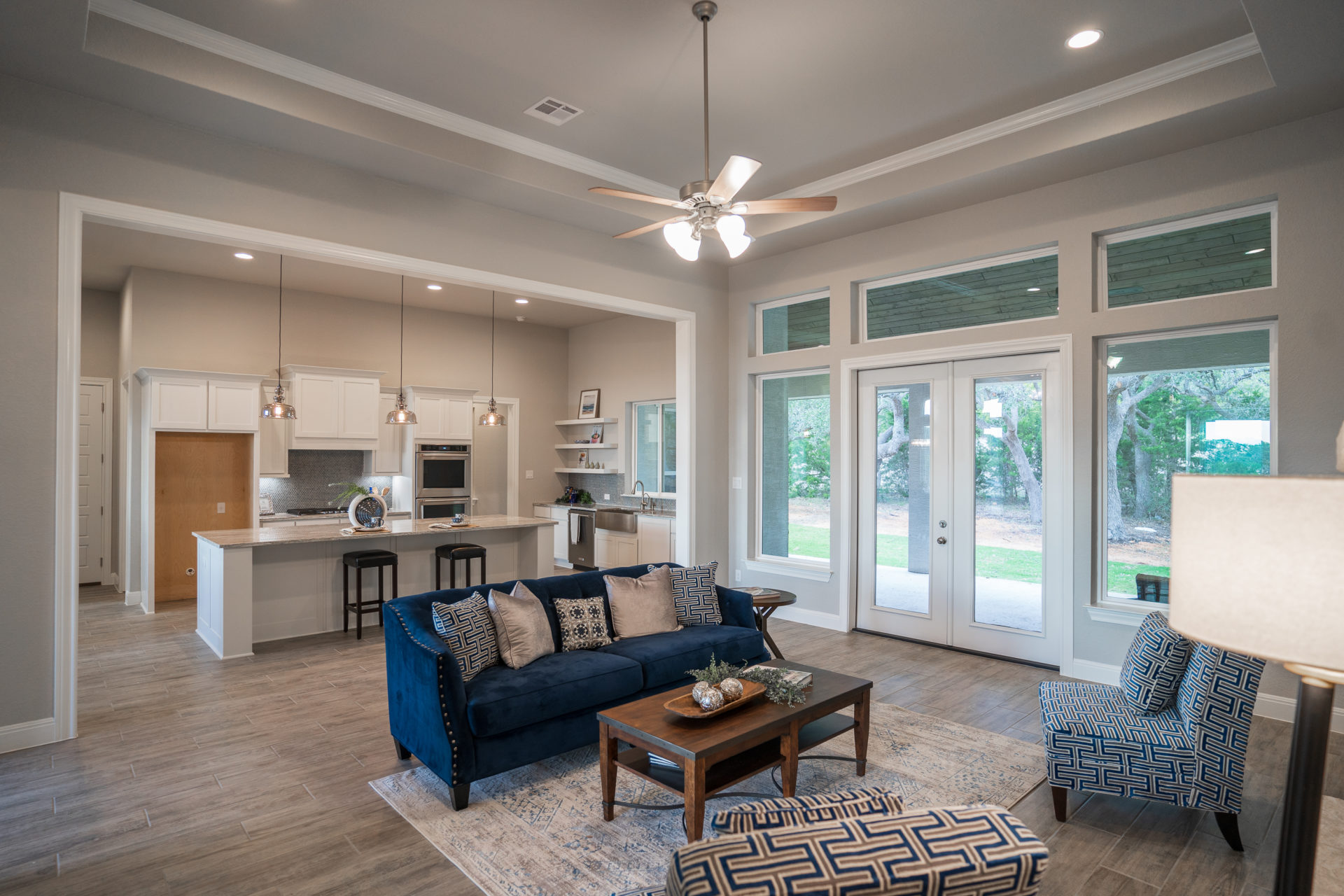 Maple_V2-Living_Room-Back_Door