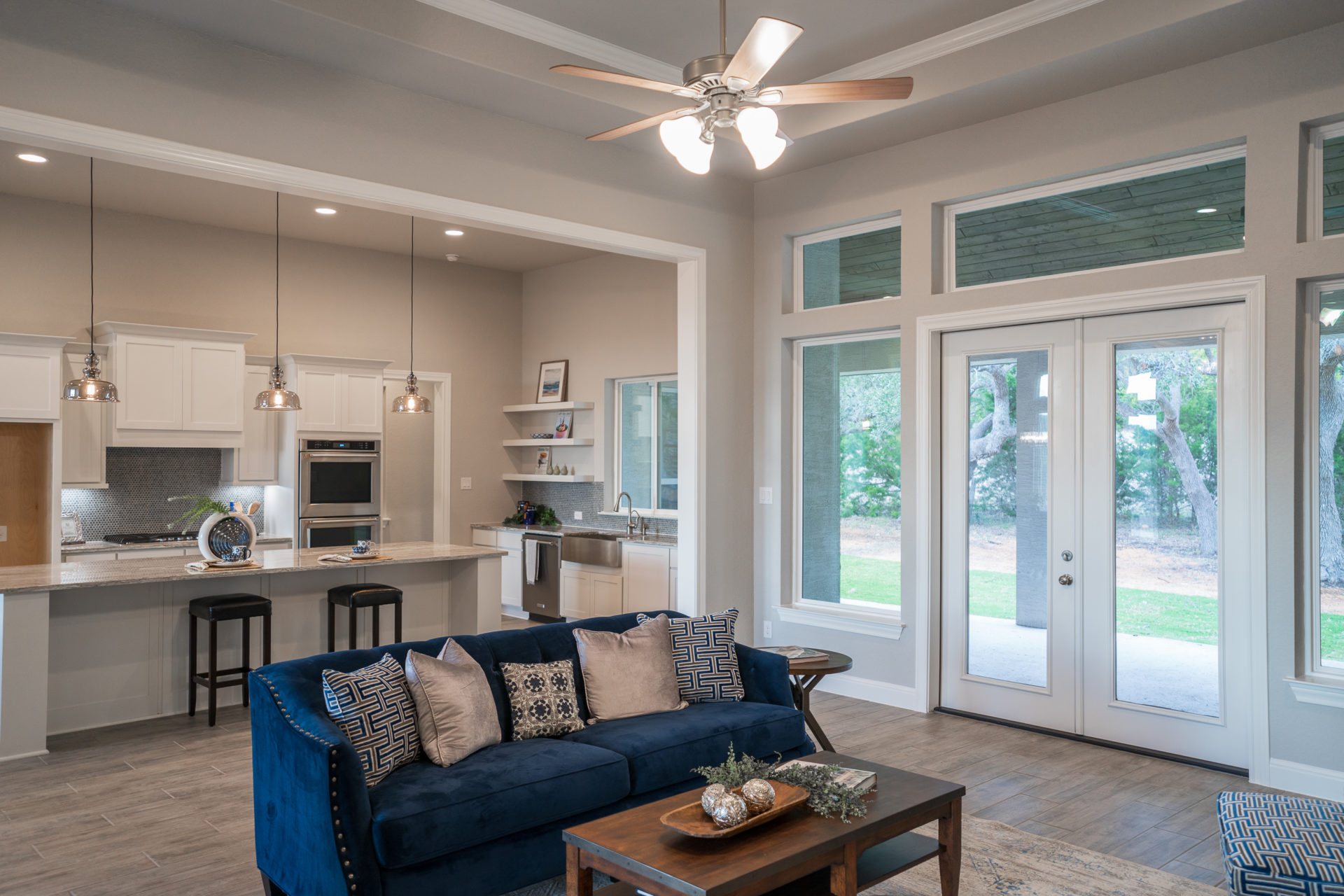 Maple_V2-Living_Room-Back_Door_2