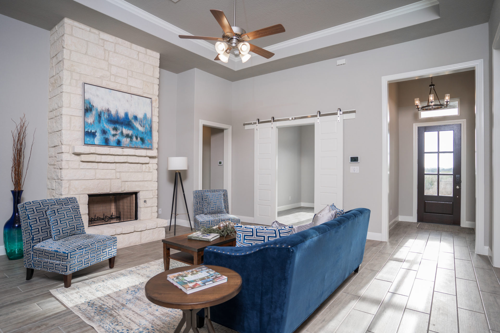 Maple_V2-Living_Room-Front_Door