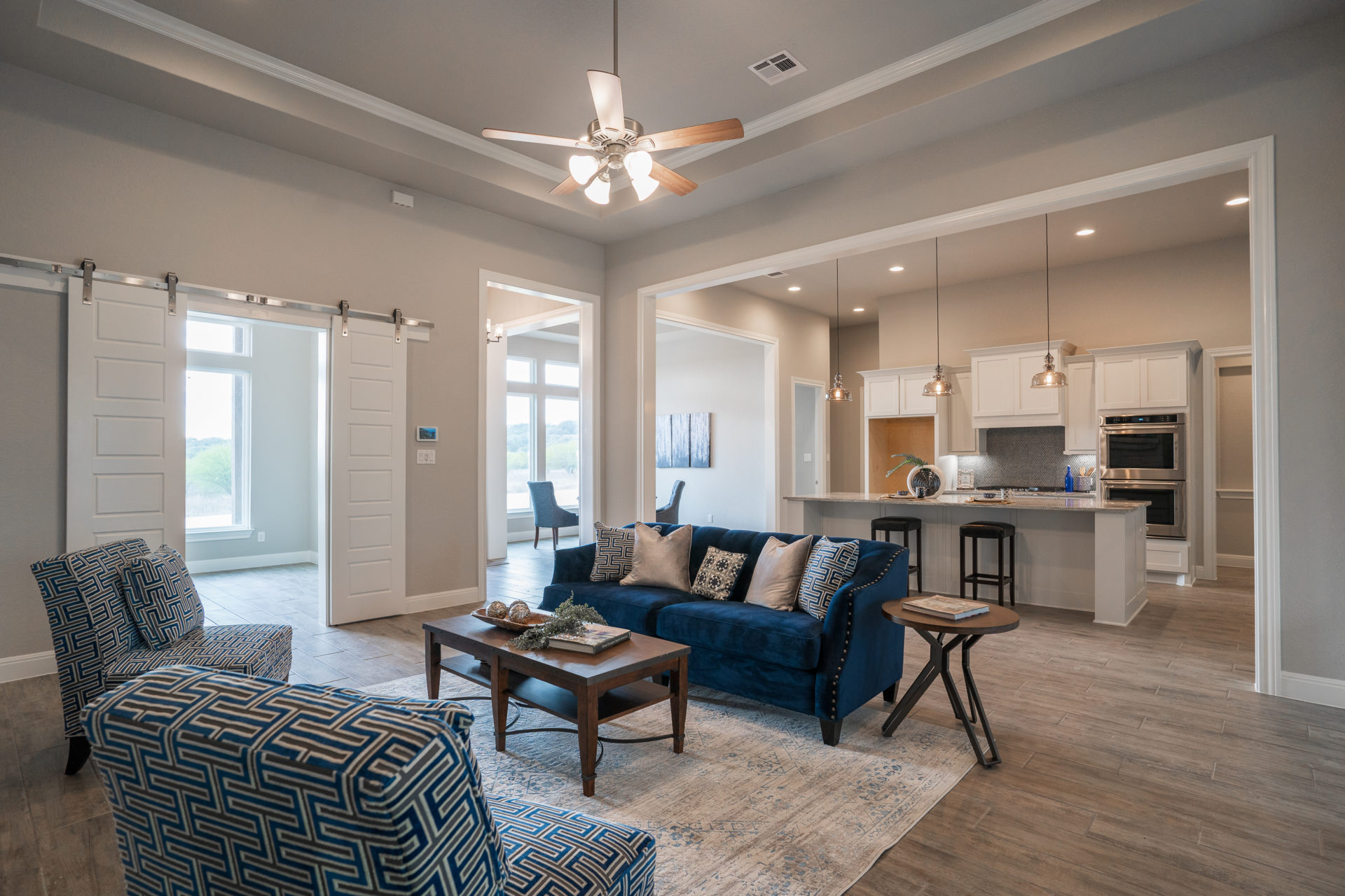Maple_V2-Living_Room-Kitchen-Sliding_Door