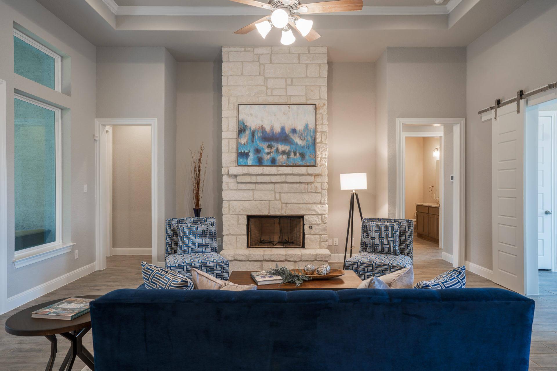Maple_V2-Living_Room
