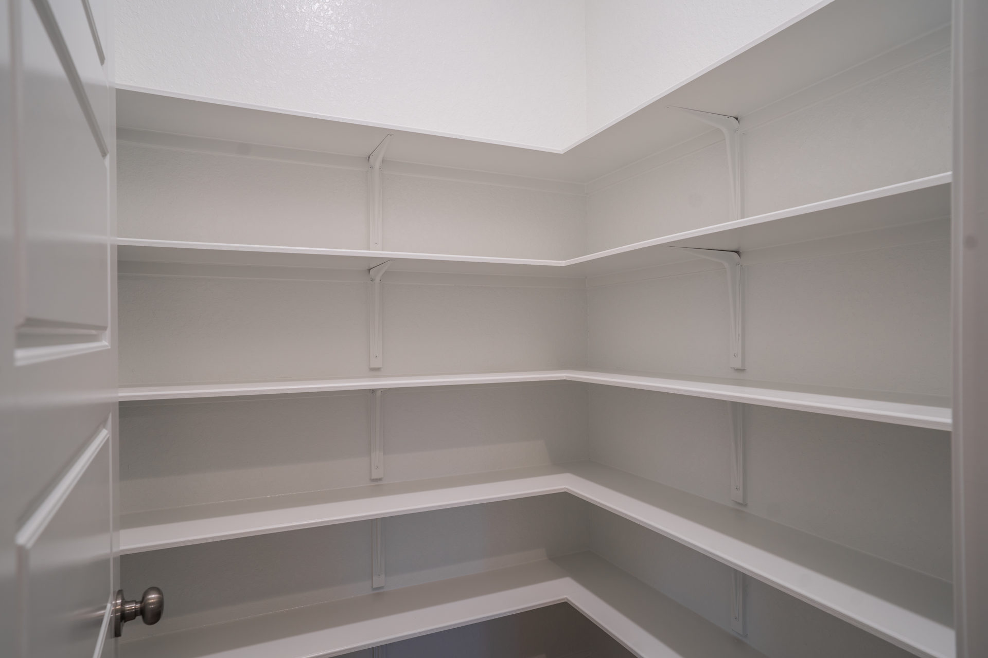 Maple_V2-Pantry
