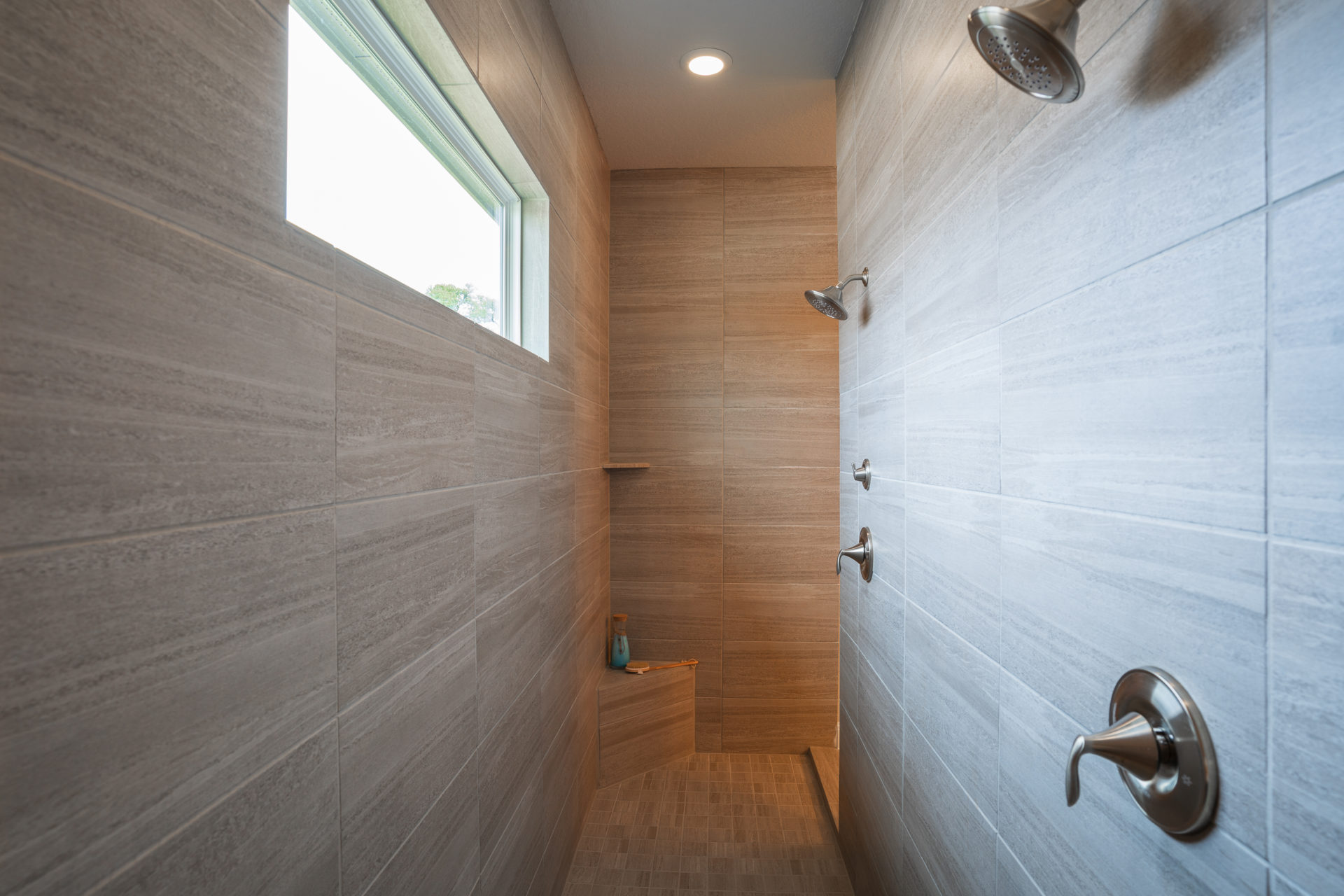 Maple_V2-Shower