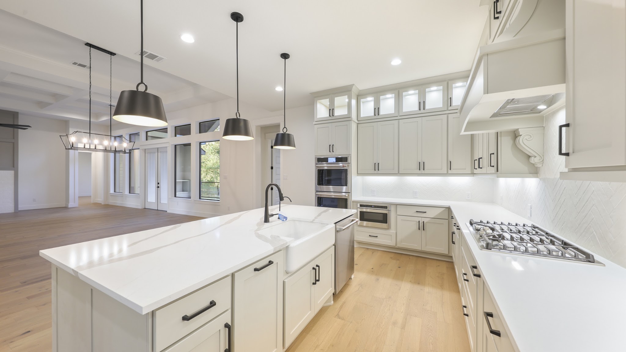 PECAN_INTERIOR_14