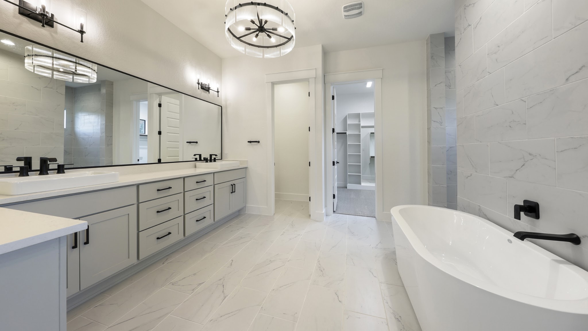 PECAN_INTERIOR_18