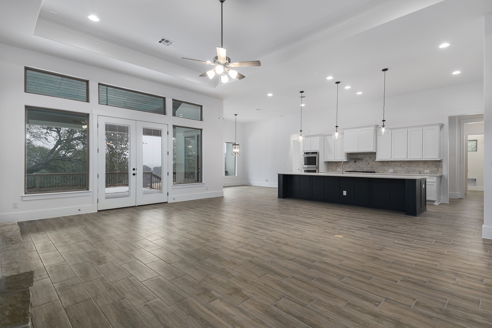 Somerset_V2-Living_Room-Kitchen