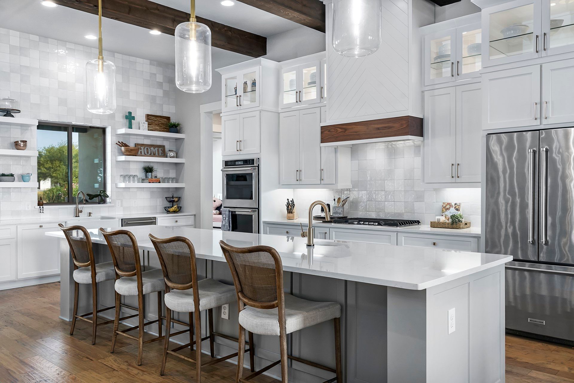 Interior_-_5714
