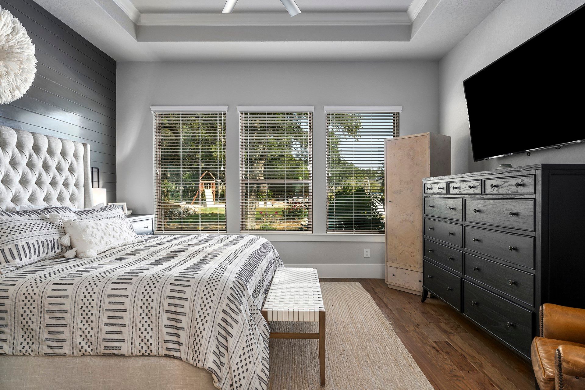 Interior_-_5823
