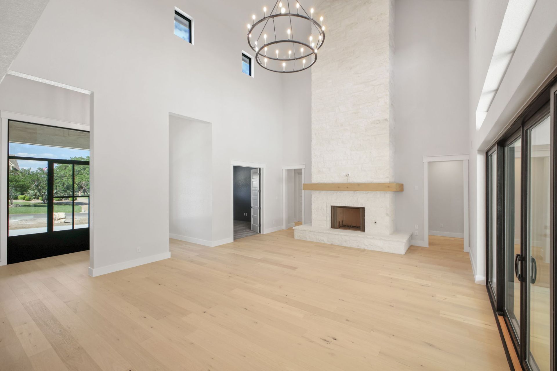 25-web-or-mls-LPT39987