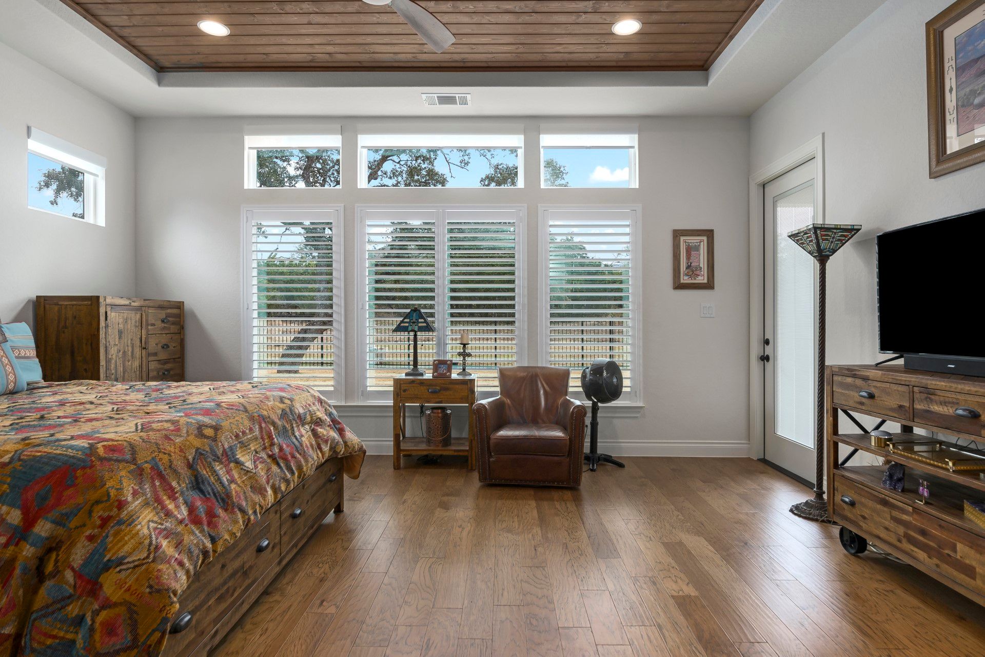 Interior - 0091