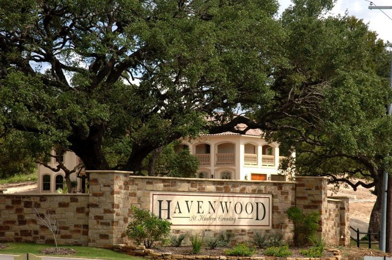 Havenwood