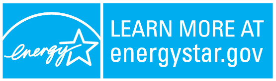 energy logo